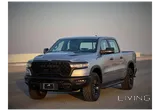 Dodge Ram Reble 2025 Brand New